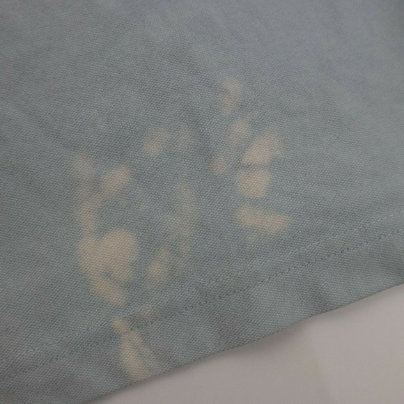 Junior's TOMMY HILFIGER Polo Striped Solid Tops Lot of 4 Large Read Description - Picture 11 of 12